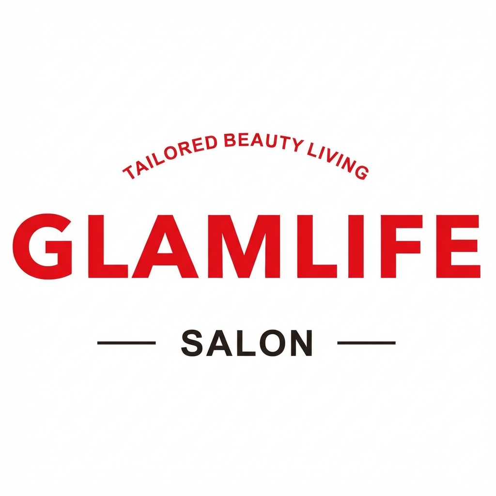 Glam Life Salon